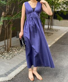 Rouge vif la cle / ルージュ・ヴィフ ラクレ （レディース