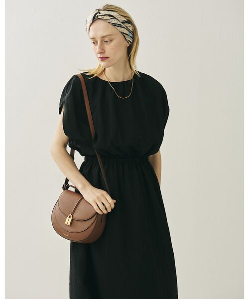 Rouge vif la cle / ルージュ・ヴィフ ラクレ ワンピース | ノースリーブワンピース | 詳細20