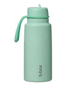 Rouge vif la cle / ルージュ・ヴィフ ラクレ 食器 | 【b.box/ビーボックス】フリップトップボトル 1L（ステンレス製水筒）/In