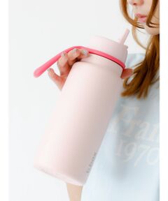 PINK HOUSE LIFE STYLE】アーカイブプリントプレート （食器