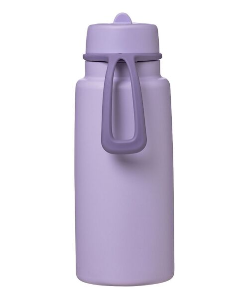 Rouge vif la cle / ルージュ・ヴィフ ラクレ 食器 | 【b.box/ビーボックス】フリップトップボトル 1L（ステンレス製水筒）/In | 詳細15