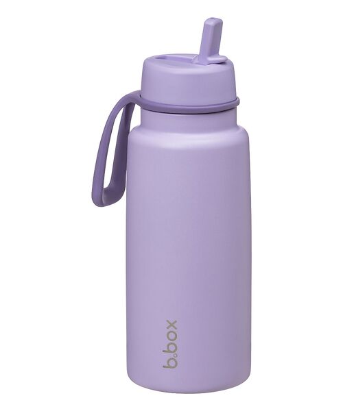 Rouge vif la cle / ルージュ・ヴィフ ラクレ 食器 | 【b.box/ビーボックス】フリップトップボトル 1L（ステンレス製水筒）/In | 詳細17