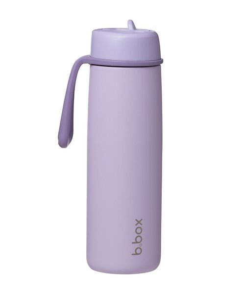 Rouge vif la cle / ルージュ・ヴィフ ラクレ 食器 | 【b.box/ビーボックス】フリップトップボトル690ml（ステンレス製水筒）/ | 詳細8