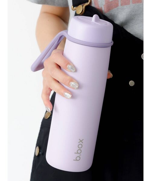 Rouge vif la cle/[WEBt N yb.box/r[{bNXztbvgbv{g690mliXeXj/ x_[ F