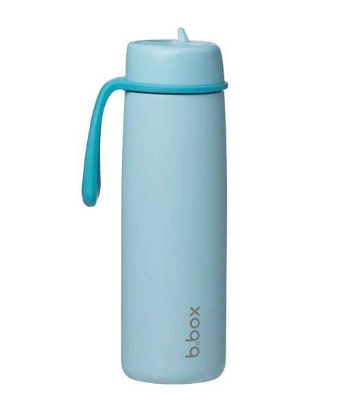 Rouge vif la cle / ルージュ・ヴィフ ラクレ 食器 | 【b.box/ビーボックス】フリップトップボトル690ml（ステンレス製水筒）/ | 詳細12