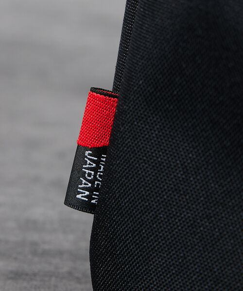 Rouge vif la cle / ルージュ・ヴィフ ラクレ ハンドバッグ | 【WILDERNESS EXPERIENCE/ウィルダネスエクスペリエンス】Co | 詳細16