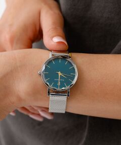 NEW★【COACH】キット ウォッチ・38MM COACH｜【公式】キット ウォッチ・38MM | Rakuten Fashion(楽天