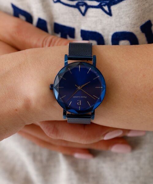 Rouge vif la cle/[WEBt N yPierre Lannier/sG[EjGz}`v/xg/fB lCr[ F