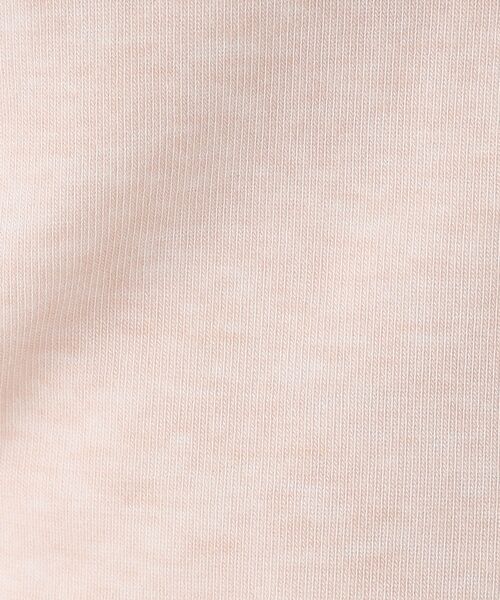 Rouge vif la cle / ルージュ・ヴィフ ラクレ Tシャツ | 【RUSSELL ATHLETIC/ラッセル アスレチック】ラグランスリーブ/ロ | 詳細6