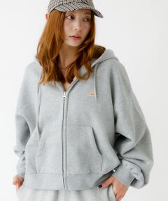 パーカー（条件：グレー系、予約商品）| ファッション通販