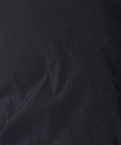 Rouge vif la cle / ルージュ・ヴィフ ラクレ ダウンジャケット・ベスト | 【KELTY/ケルティ】インサレーションミドルコート/中綿ジャケット/コート/ミ | 詳細16