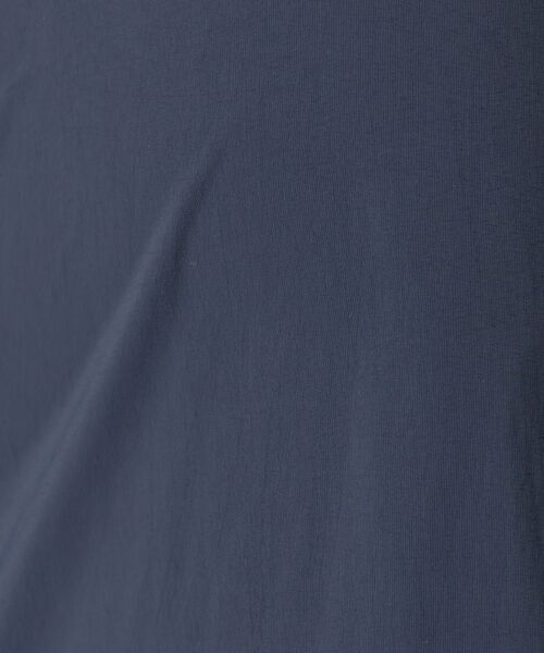 Rouge vif la cle / ルージュ・ヴィフ ラクレ ダウンジャケット・ベスト | 【KELTY/ケルティ】インサレーションミドルコート/中綿ジャケット/コート/ミ | 詳細21