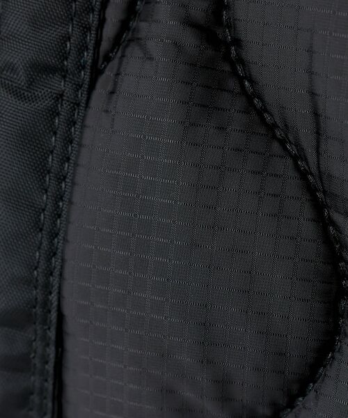 Rouge vif la cle / ルージュ・ヴィフ ラクレ トートバッグ | 【TRIFFER/トリファー】キルティングトートバッグ/キルティング/トート/大 | 詳細14