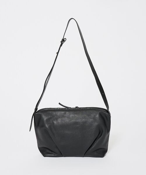 Rouge vif la cle / ルージュ・ヴィフ ラクレ ショルダーバッグ | 【YArKA/ヤーカ】折りたたみトートバッグ/Y2406ARB51/ギフト【WE | 詳細7