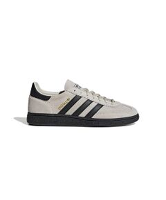 Rouge vif la cle / ルージュ・ヴィフ ラクレ スニーカー | 【adidas / アディダス】HANDBALL SPEZIAL/ハンドボール