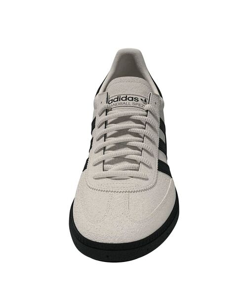 Rouge vif la cle / ルージュ・ヴィフ ラクレ スニーカー | 【adidas / アディダス】HANDBALL SPEZIAL/ハンドボール | 詳細10