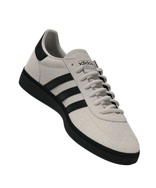 Rouge vif la cle / ルージュ・ヴィフ ラクレ スニーカー | 【adidas / アディダス】HANDBALL SPEZIAL/ハンドボール | 詳細11