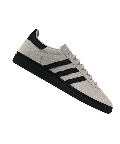 Rouge vif la cle / ルージュ・ヴィフ ラクレ スニーカー | 【adidas / アディダス】HANDBALL SPEZIAL/ハンドボール | 詳細12