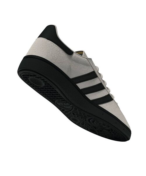 Rouge vif la cle / ルージュ・ヴィフ ラクレ スニーカー | 【adidas / アディダス】HANDBALL SPEZIAL/ハンドボール | 詳細13