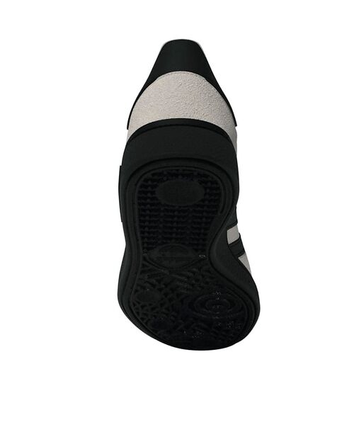 Rouge vif la cle / ルージュ・ヴィフ ラクレ スニーカー | 【adidas / アディダス】HANDBALL SPEZIAL/ハンドボール | 詳細14