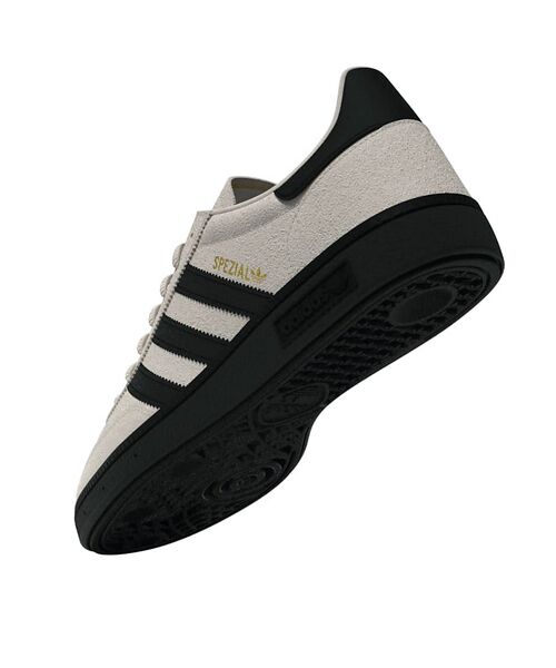 Rouge vif la cle / ルージュ・ヴィフ ラクレ スニーカー | 【adidas / アディダス】HANDBALL SPEZIAL/ハンドボール | 詳細15