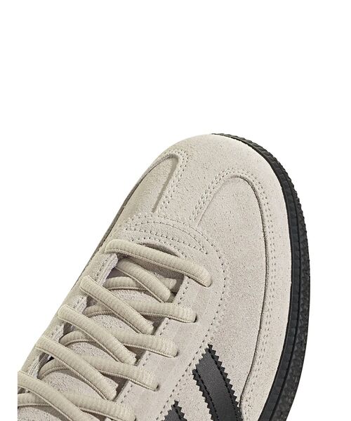 Rouge vif la cle / ルージュ・ヴィフ ラクレ スニーカー | 【adidas / アディダス】HANDBALL SPEZIAL/ハンドボール | 詳細6