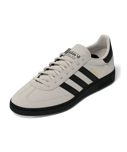 Rouge vif la cle / ルージュ・ヴィフ ラクレ スニーカー | 【adidas / アディダス】HANDBALL SPEZIAL/ハンドボール | 詳細7