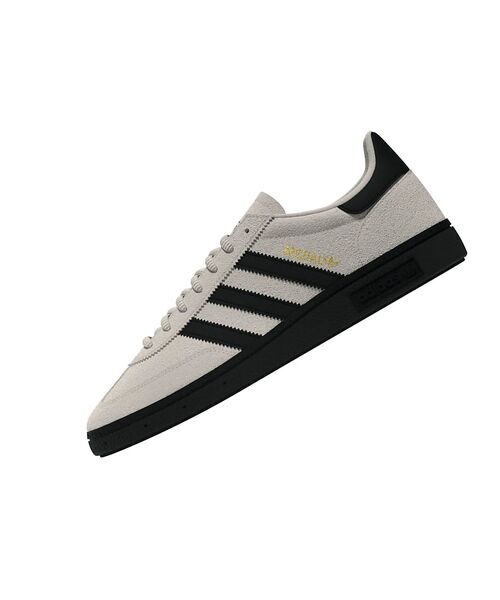 Rouge vif la cle / ルージュ・ヴィフ ラクレ スニーカー | 【adidas / アディダス】HANDBALL SPEZIAL/ハンドボール | 詳細8