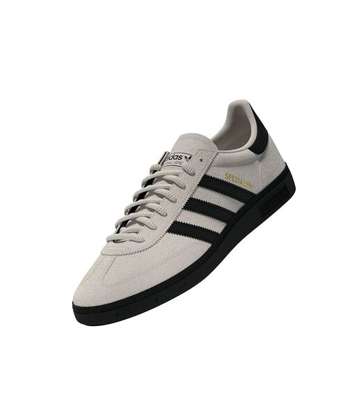 Rouge vif la cle / ルージュ・ヴィフ ラクレ スニーカー | 【adidas / アディダス】HANDBALL SPEZIAL/ハンドボール | 詳細9