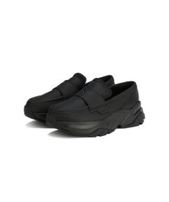 Rouge vif la cle / ルージュ・ヴィフ ラクレ シューズ | 【PUMA/プーマ 】スニーカー/ローファー/厚底 /LOAFYR/397730
