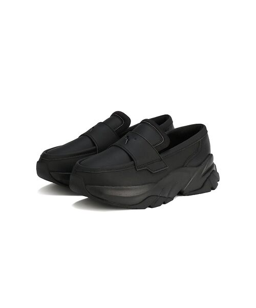 プーマ ローファーの人気商品・通販・価格比較 - 価格.com
