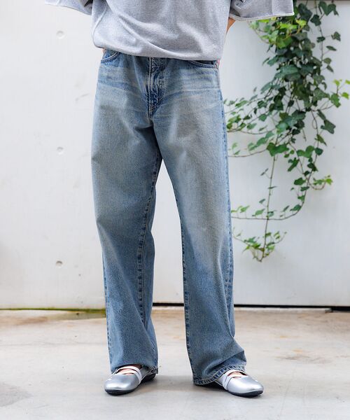 Rouge vif la cle / ルージュ・ヴィフ ラクレ スニーカー | 【PUMA/プーマ 】スピードキャット バレエ メタリック スニーカー/スニーカ | 詳細9