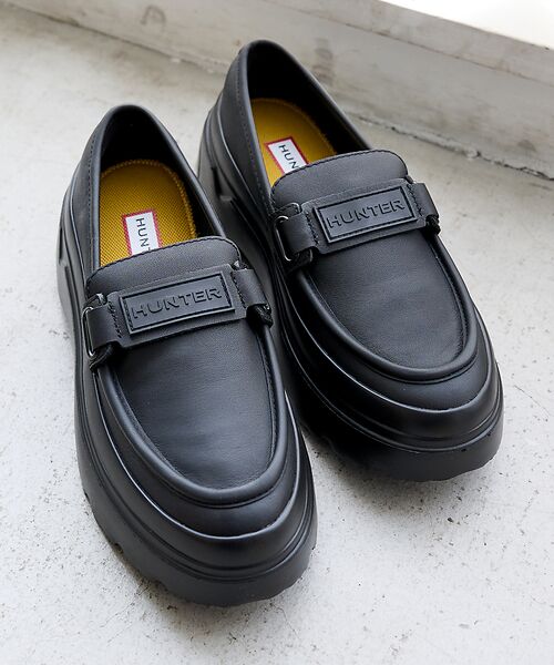 Rouge vif la cle/[WEBt N yHUNTER/n^[zt@Ch GNXv[[ tbgtH[ [ ubN 25