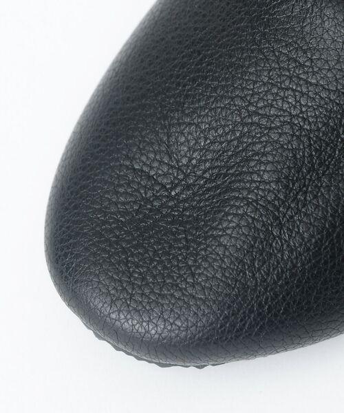 Rouge vif la cle / ルージュ・ヴィフ ラクレ バレエシューズ | 【CROWN / クラウン】STRAP COURT JAZZ / ストラップ フ | 詳細12