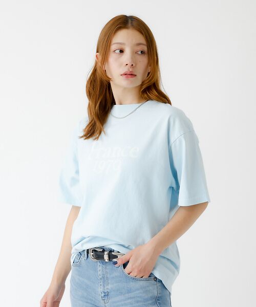 Rouge vif la cle / ルージュ・ヴィフ ラクレ ベルト・サスペンダー | 【TORY LEATHER / トリーレザー】"3091" 3-PIECE SI | 詳細13