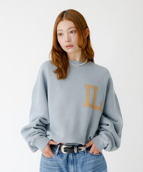 Rouge vif la cle / ルージュ・ヴィフ ラクレ ベルト・サスペンダー | 【TORY LEATHER / トリーレザー】"3091" 3-PIECE SI | 詳細16