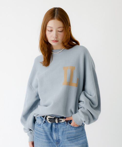 Rouge vif la cle / ルージュ・ヴィフ ラクレ ベルト・サスペンダー | 【TORY LEATHER / トリーレザー】"3091" 3-PIECE SI | 詳細7