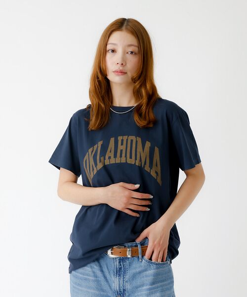 Rouge vif la cle / ルージュ・ヴィフ ラクレ ベルト・サスペンダー | 【TORY LEATHER / トリーレザー】"3091" 3-PIECE SI | 詳細16