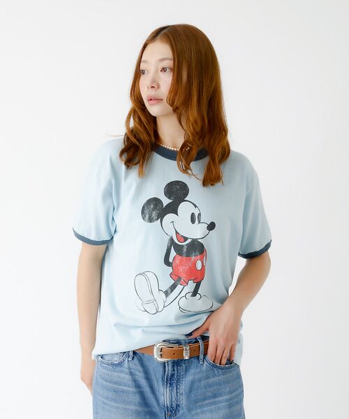 Rouge vif la cle / ルージュ・ヴィフ ラクレ ベルト・サスペンダー | 【TORY LEATHER / トリーレザー】"3091" 3-PIECE SI | 詳細20