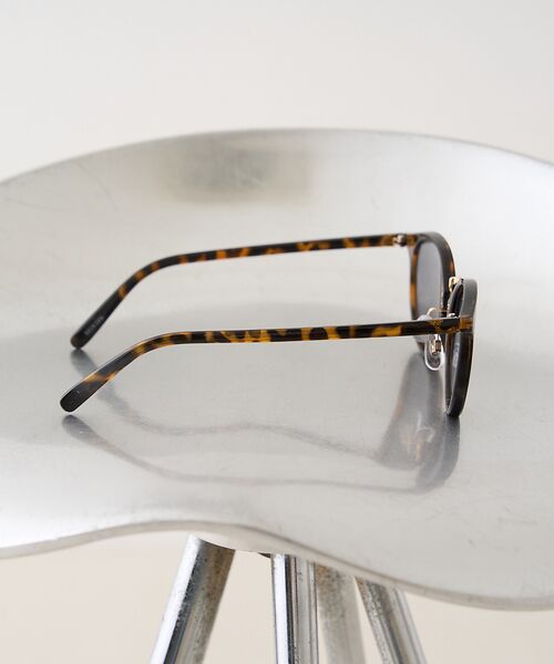 Rouge vif la cle / ルージュ・ヴィフ ラクレ サングラス・メガネ | サングラス | 詳細8