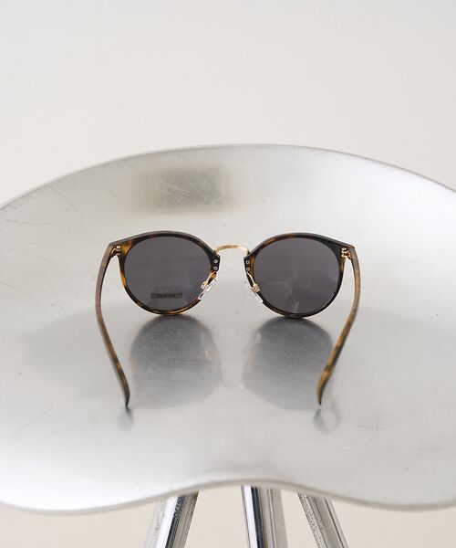 Rouge vif la cle / ルージュ・ヴィフ ラクレ サングラス・メガネ | サングラス | 詳細9