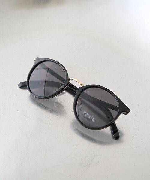 Rouge vif la cle / ルージュ・ヴィフ ラクレ サングラス・メガネ | サングラス | 詳細15