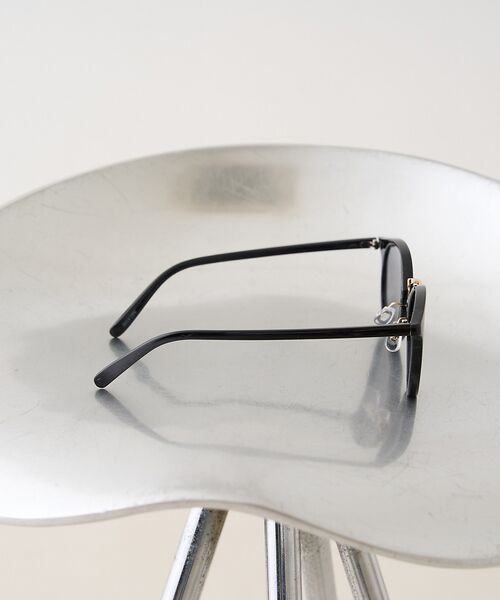 Rouge vif la cle / ルージュ・ヴィフ ラクレ サングラス・メガネ | サングラス | 詳細16