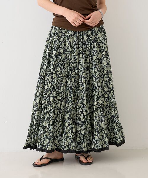 Rouge vif la cle / ルージュ・ヴィフ ラクレ サンダル | 【LAUREN RALPH LAUREN/ローレン ラルフ ローレン】RAQUE | 詳細18