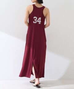 Rouge vif la cle（ルージュヴィフ ラクレ）ドレス　ワンピース ルージュ・ヴィフ ラクレ(Rouge vif la cle) | ワンピース