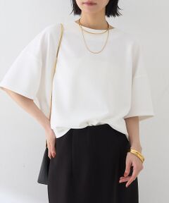 Rouge vif la cle / ルージュ・ヴィフ ラクレ （レディース） T