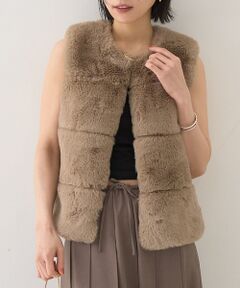 Rouge vif la cle / ルージュ・ヴィフ ラクレ ベスト | エコファージレ