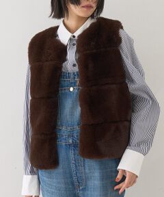 Rouge vif la cle / ルージュ・ヴィフ ラクレ ベスト | エコファージレ