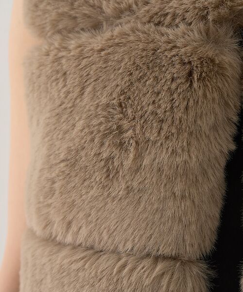 Rouge vif la cle / ルージュ・ヴィフ ラクレ ベスト | エコファージレ | 詳細19