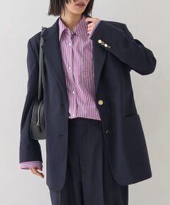 Rouge vif la cle / ルージュ・ヴィフ ラクレ （レディース